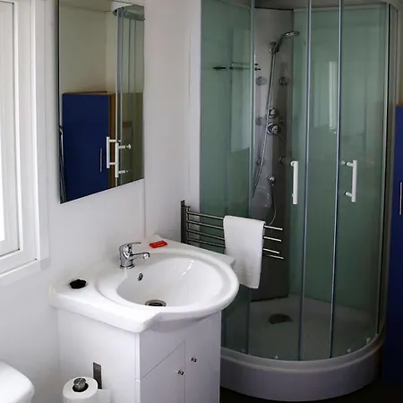 Orbitur Canidelo - Hotel