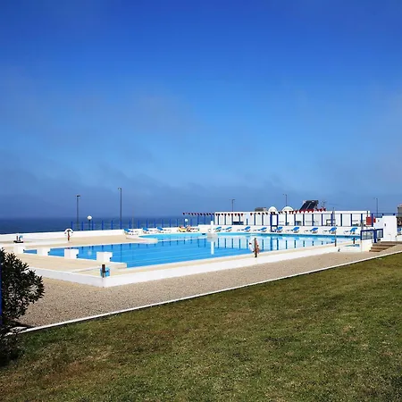 Orbitur Canidelo - Vila Nova de Gaia
