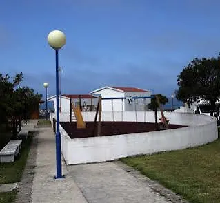 Orbitur Canidelo - Hotel