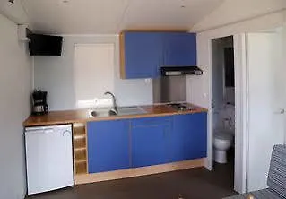 Orbitur Canidelo - Hotel Vila Nova de Gaia