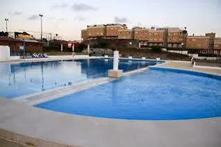 Orbitur Canidelo -