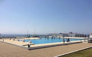Orbitur Canidelo - Ξενοδοχείο 2*