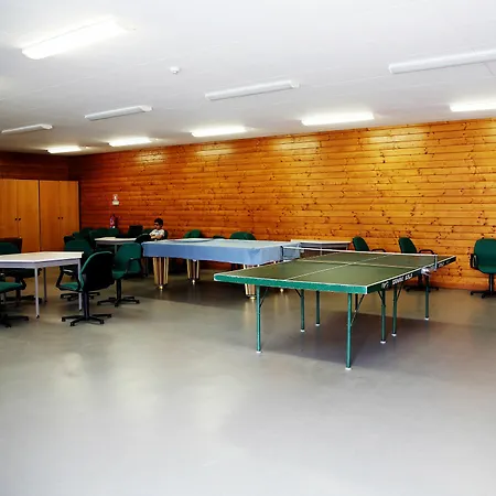 Orbitur Canidelo - Hotel Vila Nova de Gaia