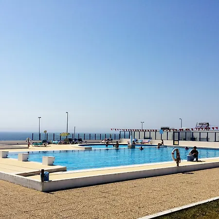 Orbitur Canidelo - Vila Nova de Gaia