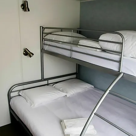 Hotel Orbitur Canidelo -